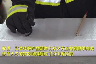 MLS揭幕战迈阿密vs盐湖城：梅西先发，苏亚雷斯迎首秀